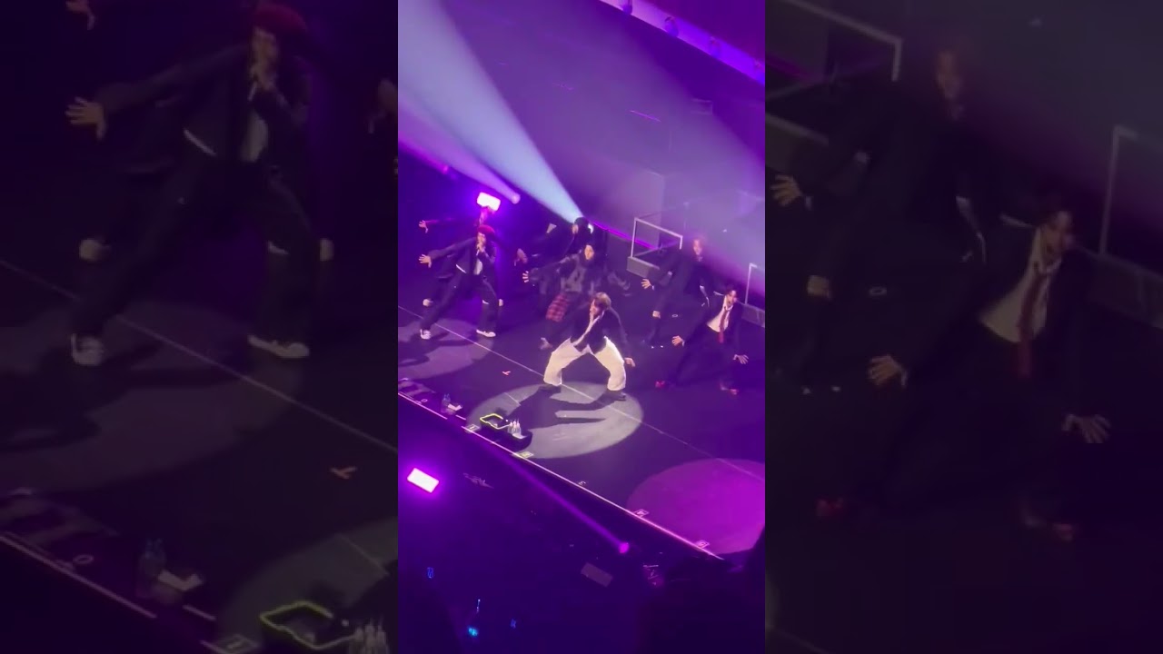 250221 NEXZ JYPark NEXT ZENERATION   #NEXZ still JYP