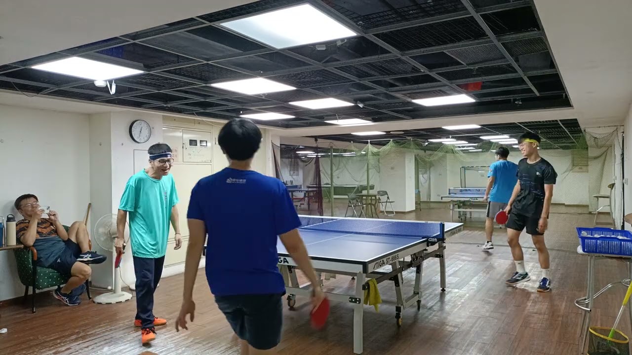 0131山海觀-13