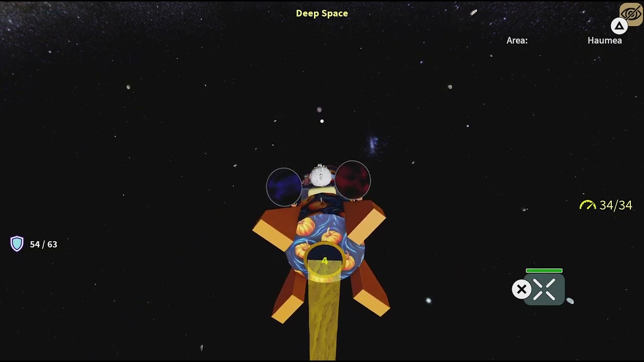 Finding and exploring planet X