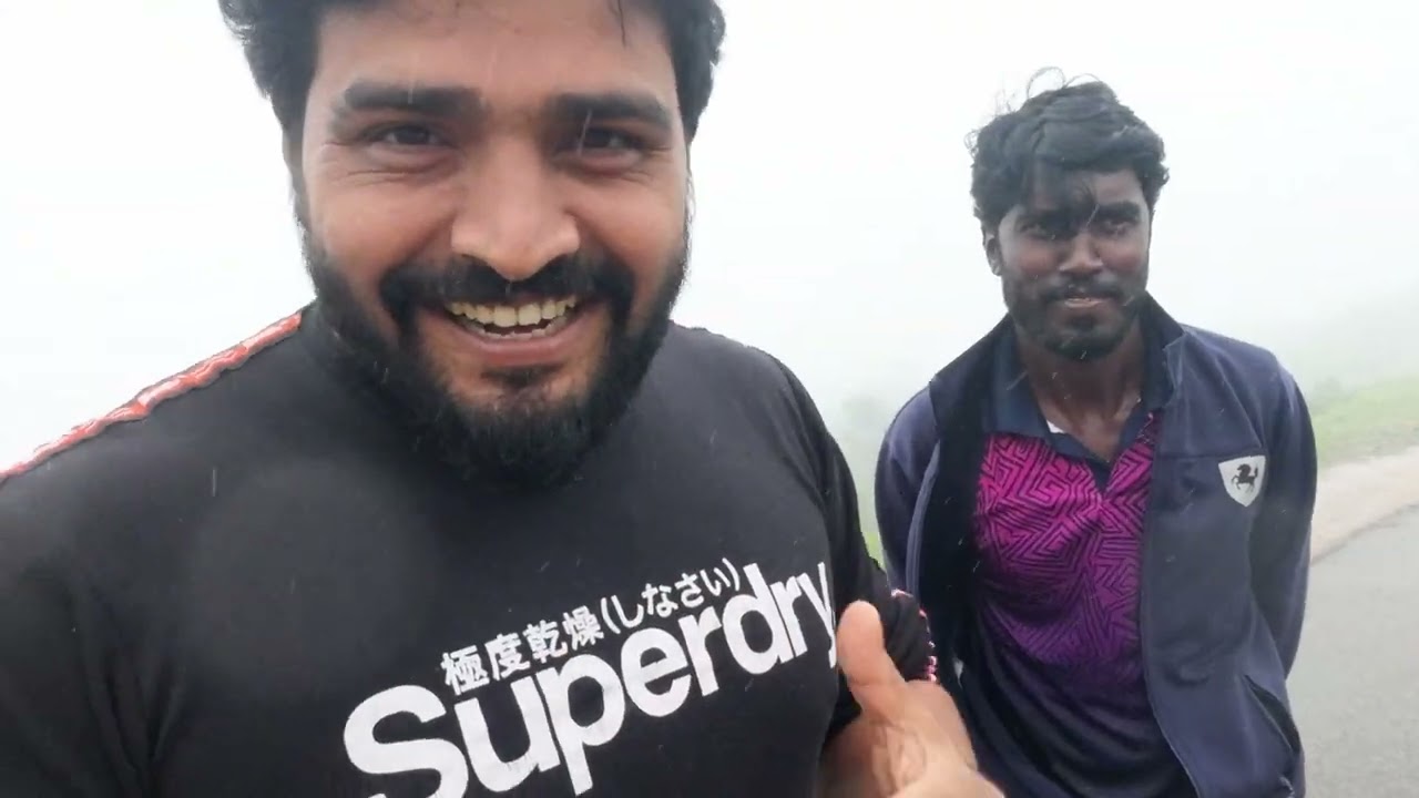 MLA CUP  ಗುಂಡ್ಲುಪೇಟೆ VLOG
