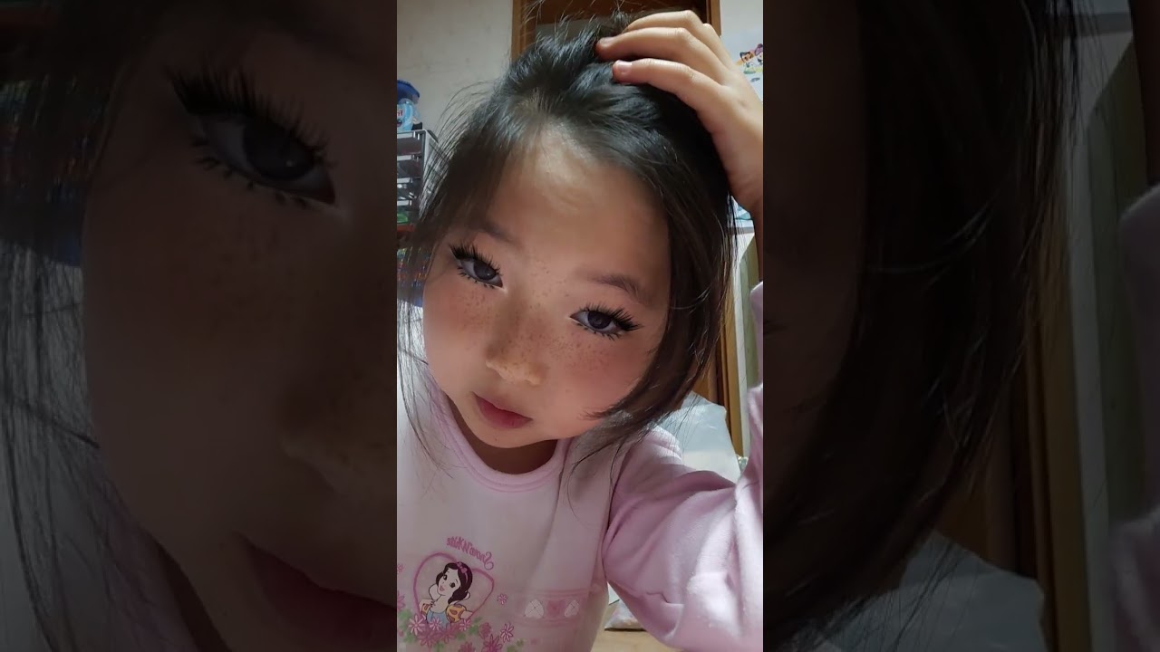 #칼프 #알고리즘떠라 #관리자님추천뜨게해주세요