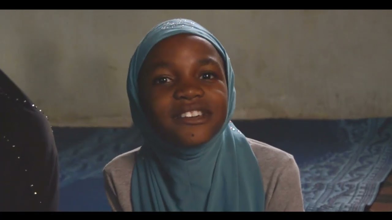 Shaib Alie _ Tinalumbira _ Official video ( 2017 )