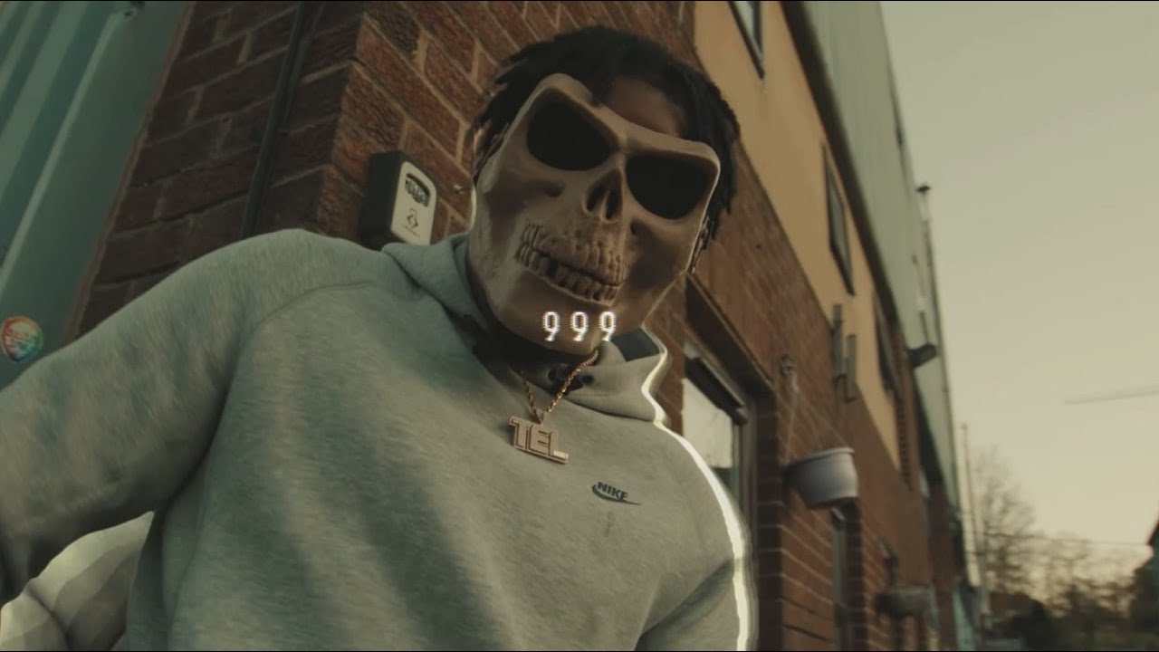 [FREE] Jerk Drill Type Beat 