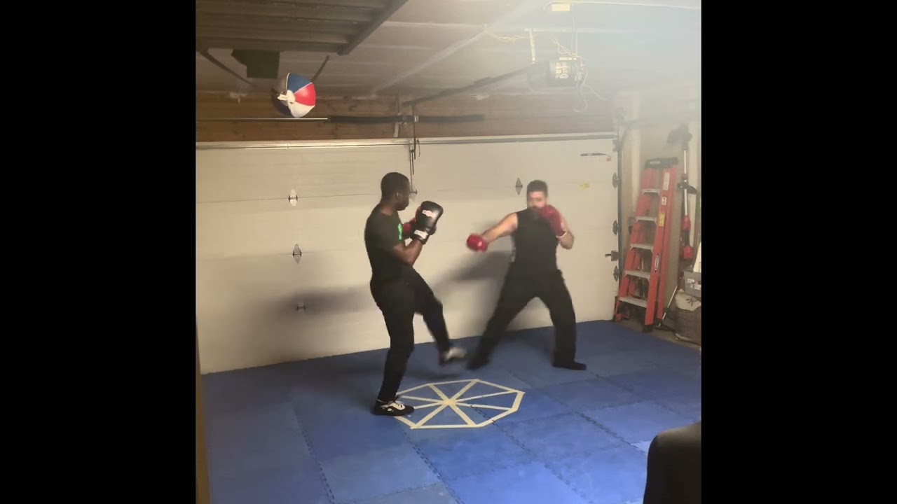 David and Walter Assaut 1/12/2026