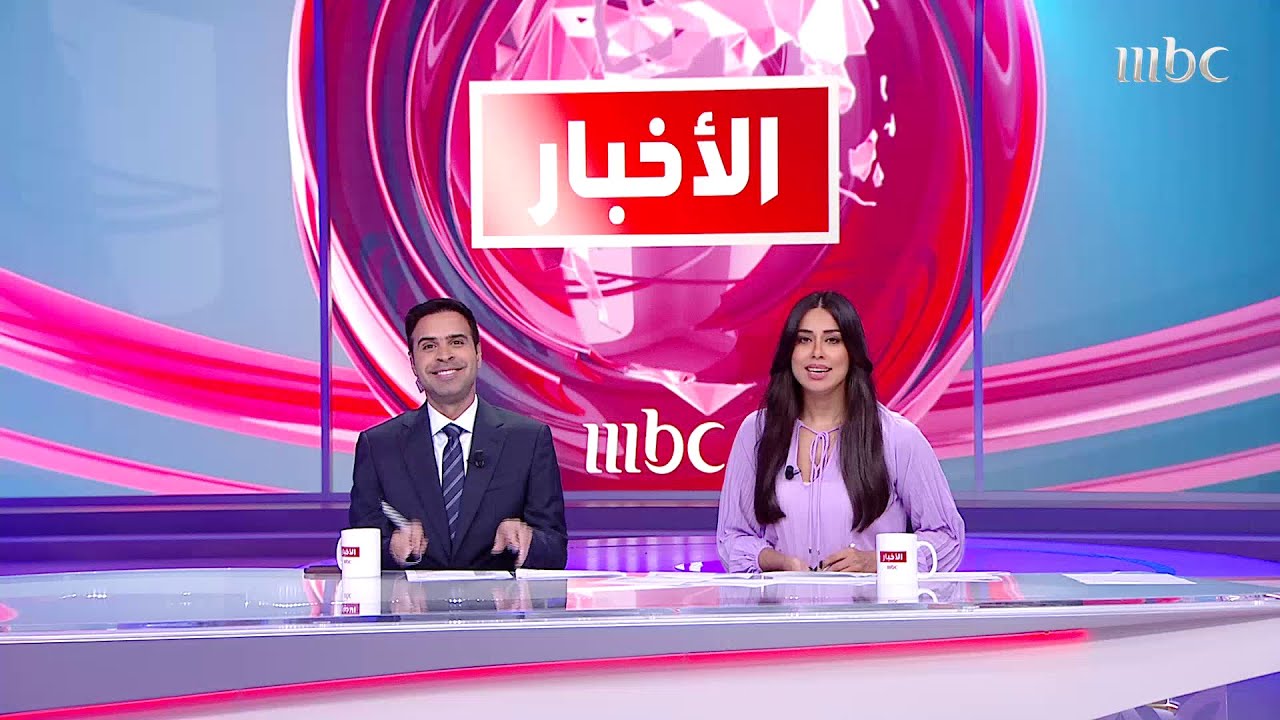 حي الروضة.. أكثر أحياء الرياض في الحوادث المرورية