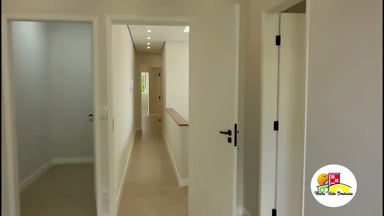Cód: 201974 EXCELENTE SOBRAD JD. MAR SBC - 03 DORMS., 03 SUÍTE