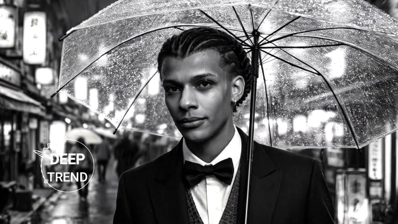 Papaoutai Afro Soul - Stromae (Trending Song) #trendingnow #trending #stromae #papaoutai #remix