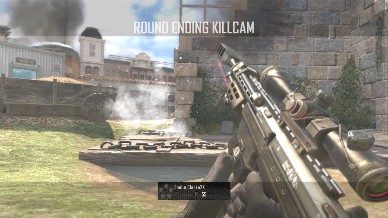 joined 2K ft. kibate