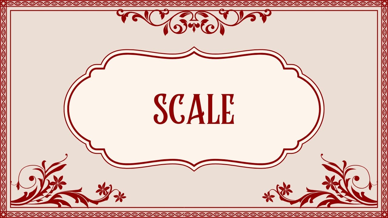 Comment Scaler son Entreprise Efficacement (3 Leviers Indispensables)