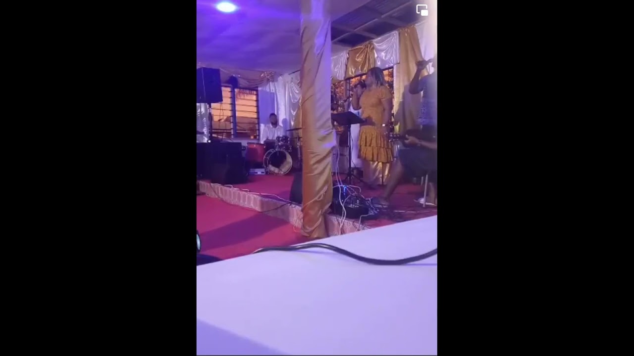 Sa Vinaka Na Vanua Oqo - Litia Cili