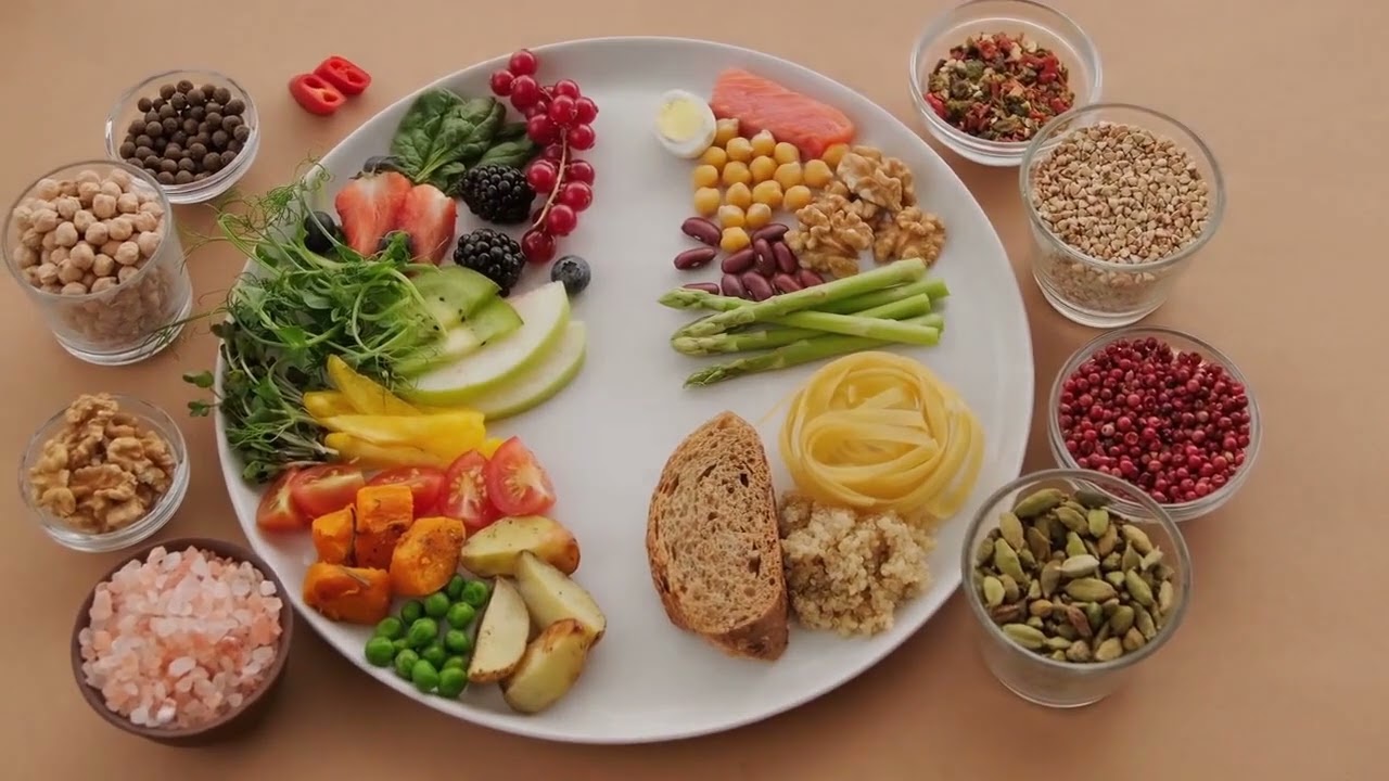 16) Healthy Cooking Tips For Busy People