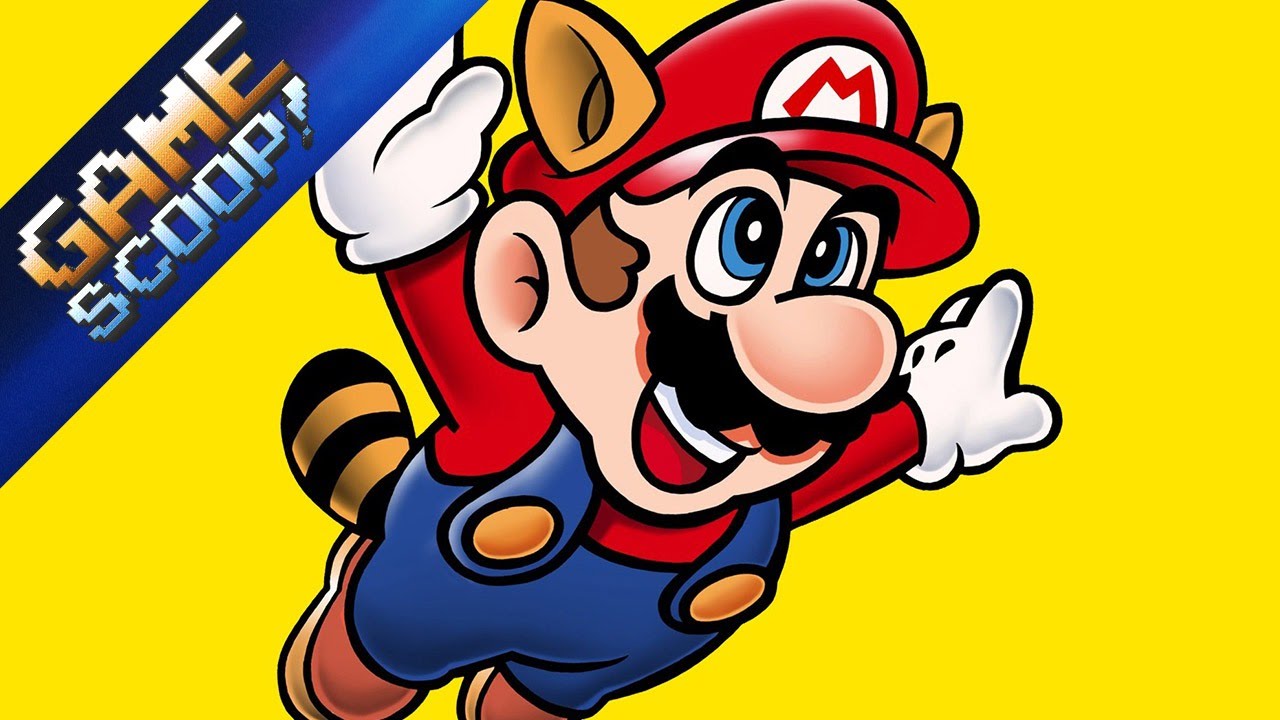 The One Must-play Game on Every Console - Game Scoop! 365