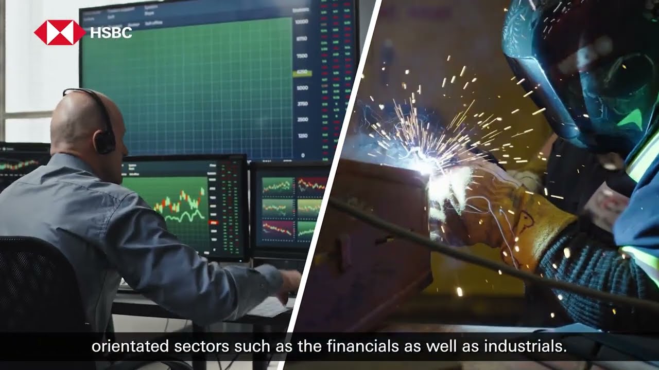 India Market Outlook July 2026 | GDP Forecast, Indian Equities & Fixed Income | India Brief