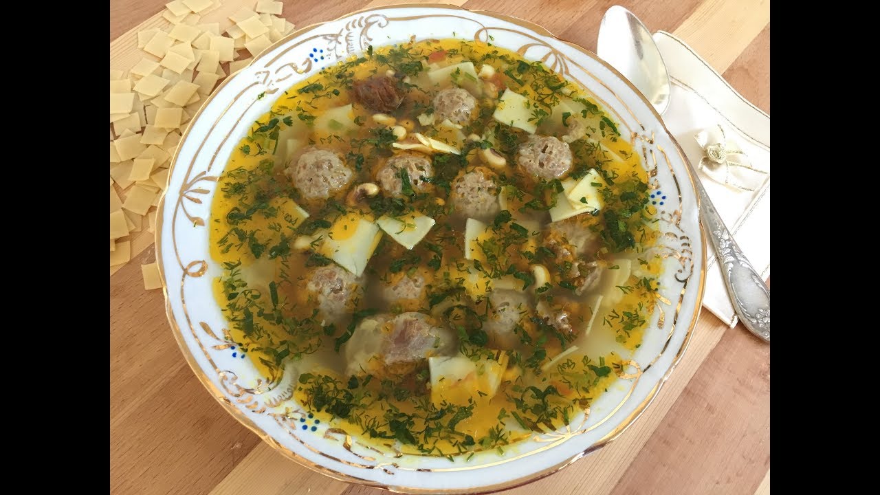 SULU XİNGAL.---  AZƏRBAYCAN MƏTBƏXİ.