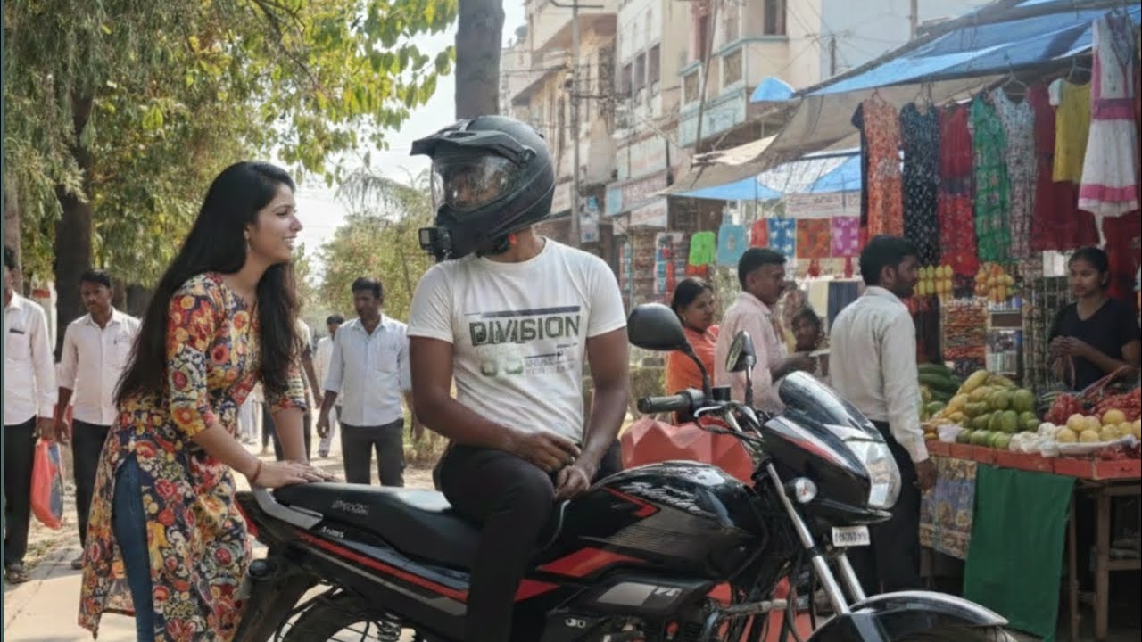 Rapido में सबसे अजीब Ride! 😱 क्या हुआ देखिए #vlogs 