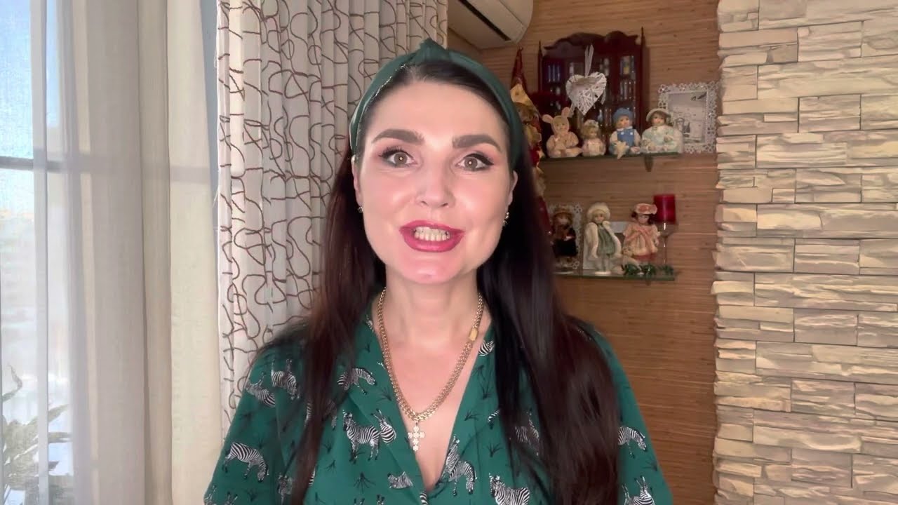 КОСМЕТИЧКА В ОТПУСК | СБОРЫ ЧЕМОДАНА VLOG:26.02.22