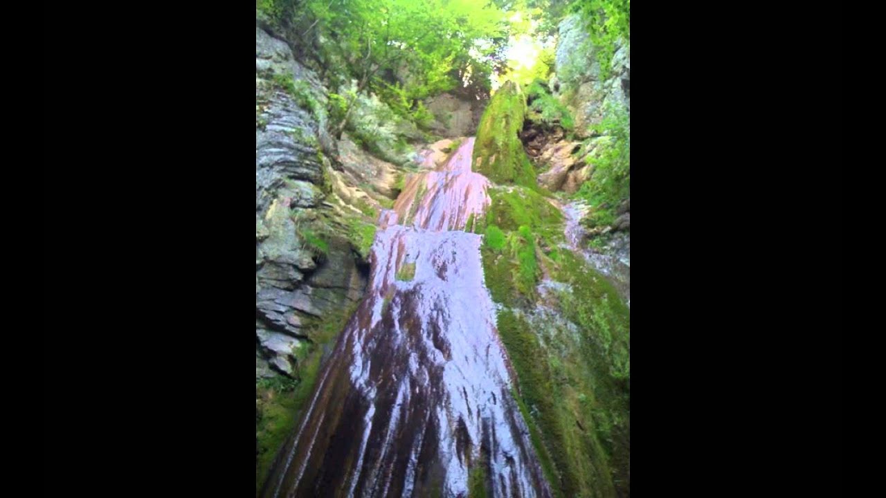 Le Val de Travers &eacute;t&eacute; 2012