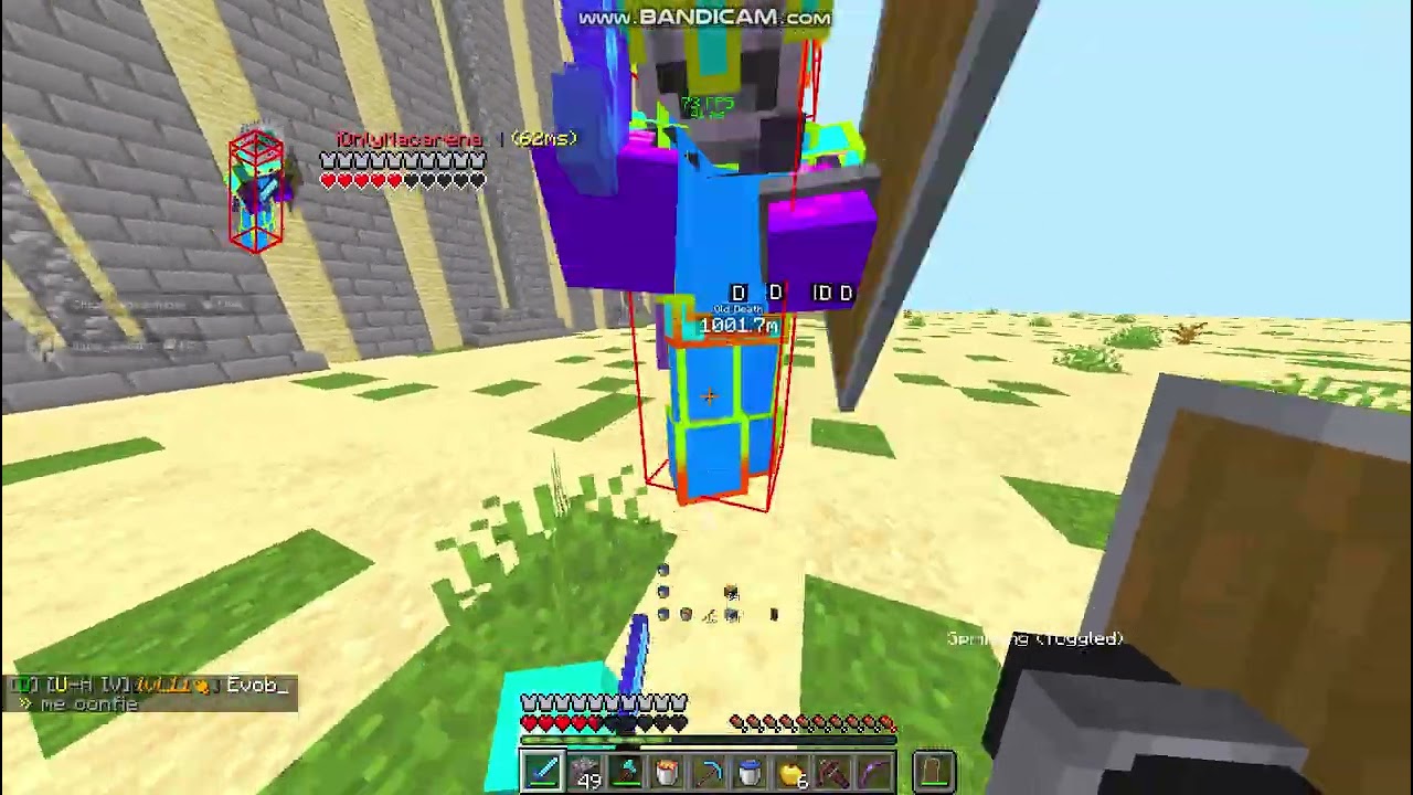 bandicam 2026 02 11 16 08 16 873