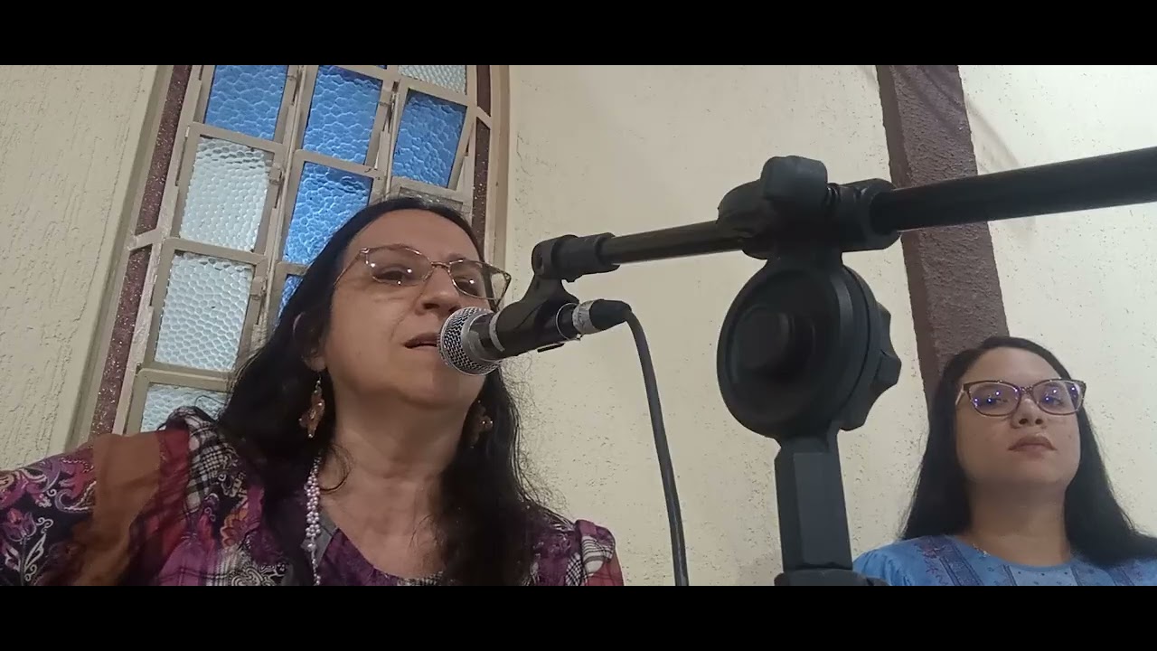 SALMO 1 _ É FELIZ QUEM A DEUS SE CONFIA 
