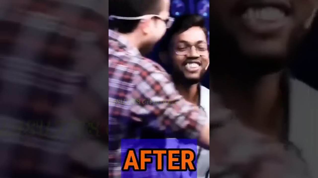 Big Youtuber First Video @ManojDey #monojdey #monojdayvlogs #shorts #short #first #monojdeyshort