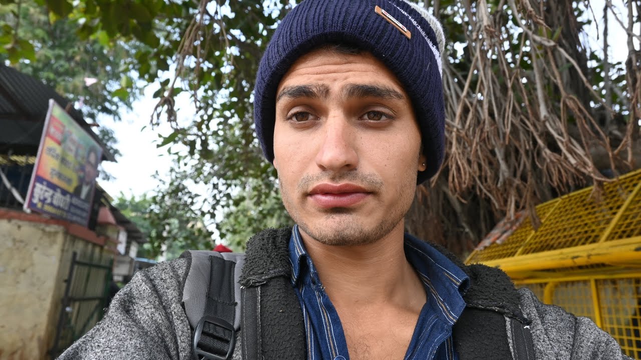 सीकर कोर्ट मे एक दिन | A Day In Sikar Court Sikar Vlog