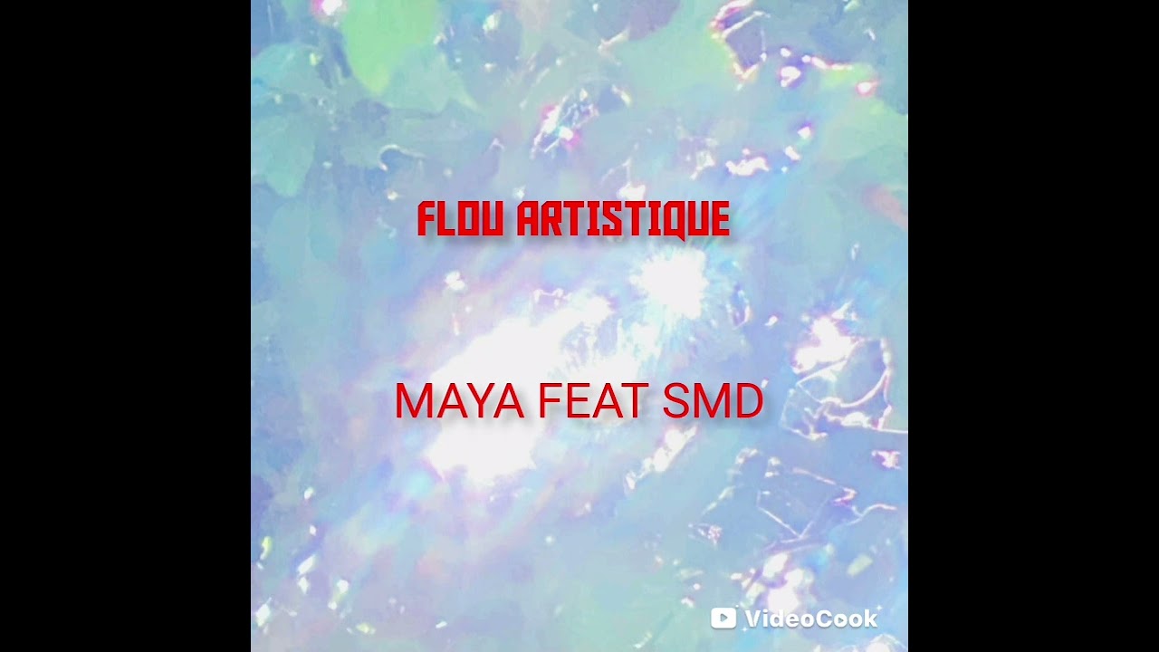 MAYA FEAT SMD 