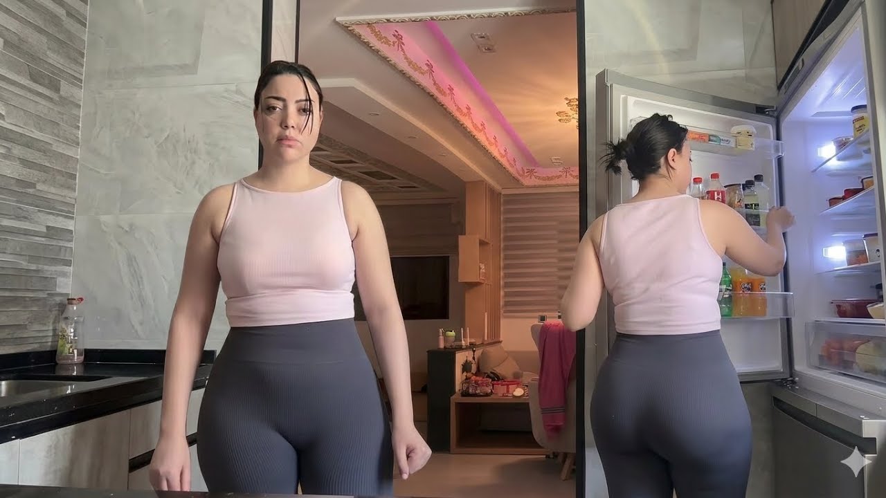 روتيني اليومي مطبخ ساخن بنت #المغرب #روتيني مريم #روتيني #روتيني_اليومي روتين #السعودية #جديد روتيني