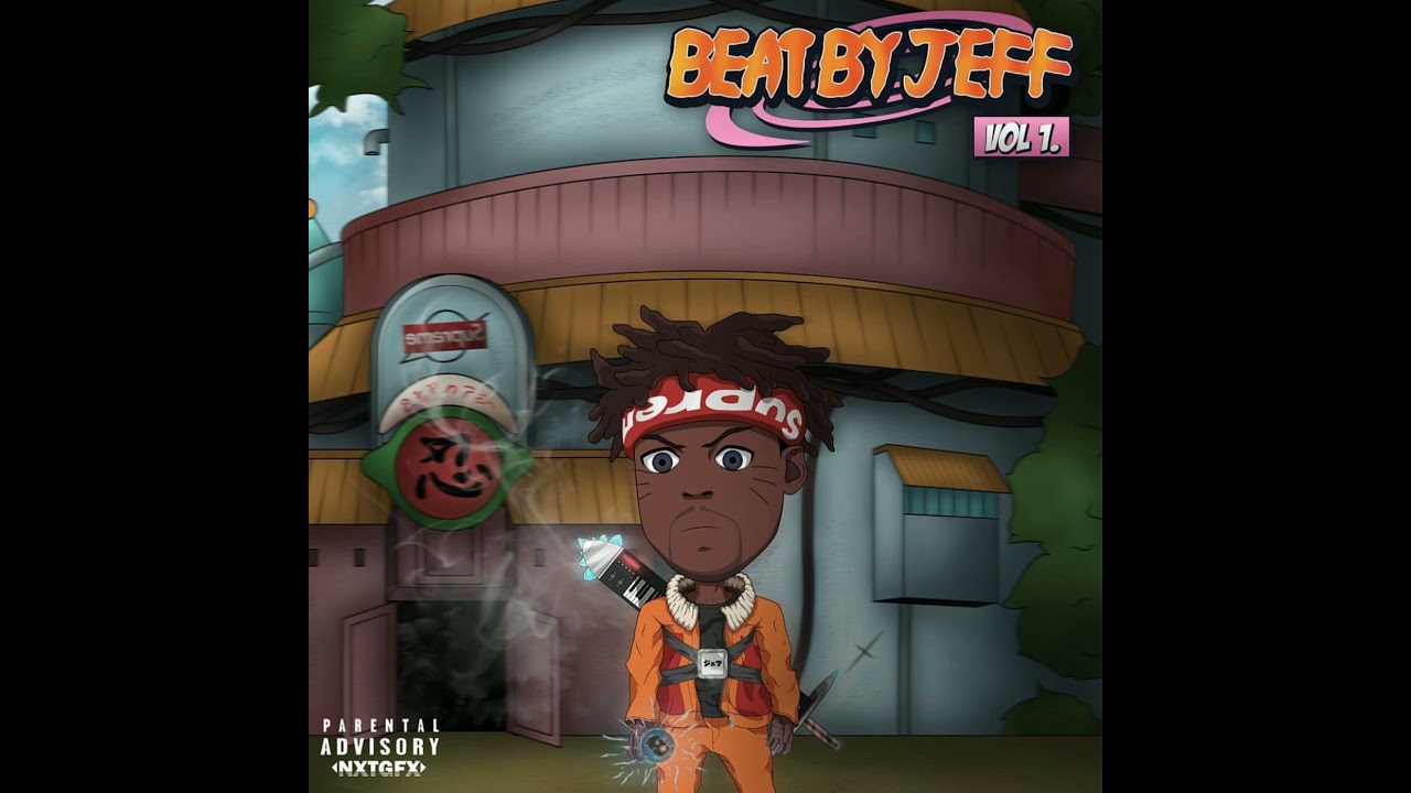 10 (feat. SSG Splurge)