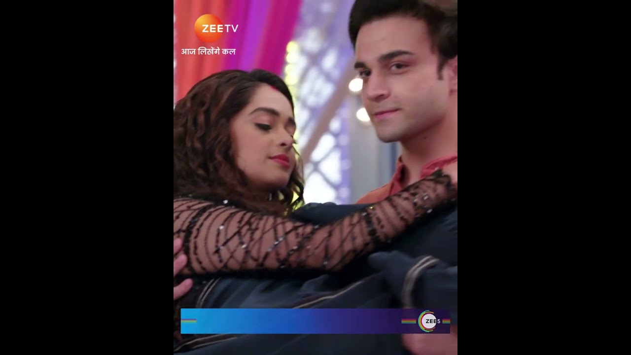 Best of Kumkum Bhagya | कुमकुम भाग्य  | #kumkumbhagya #mughdachapekar #krishnakaul @zeetvuk