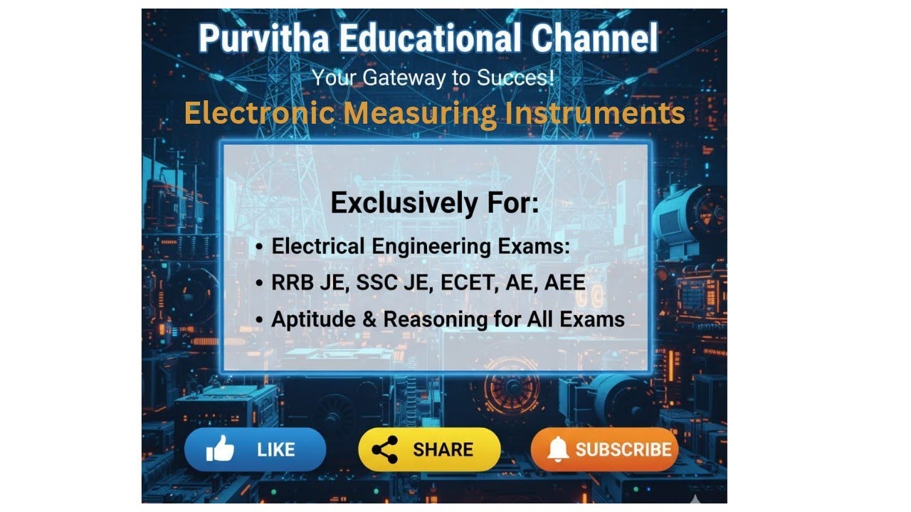 Digital IC Tester