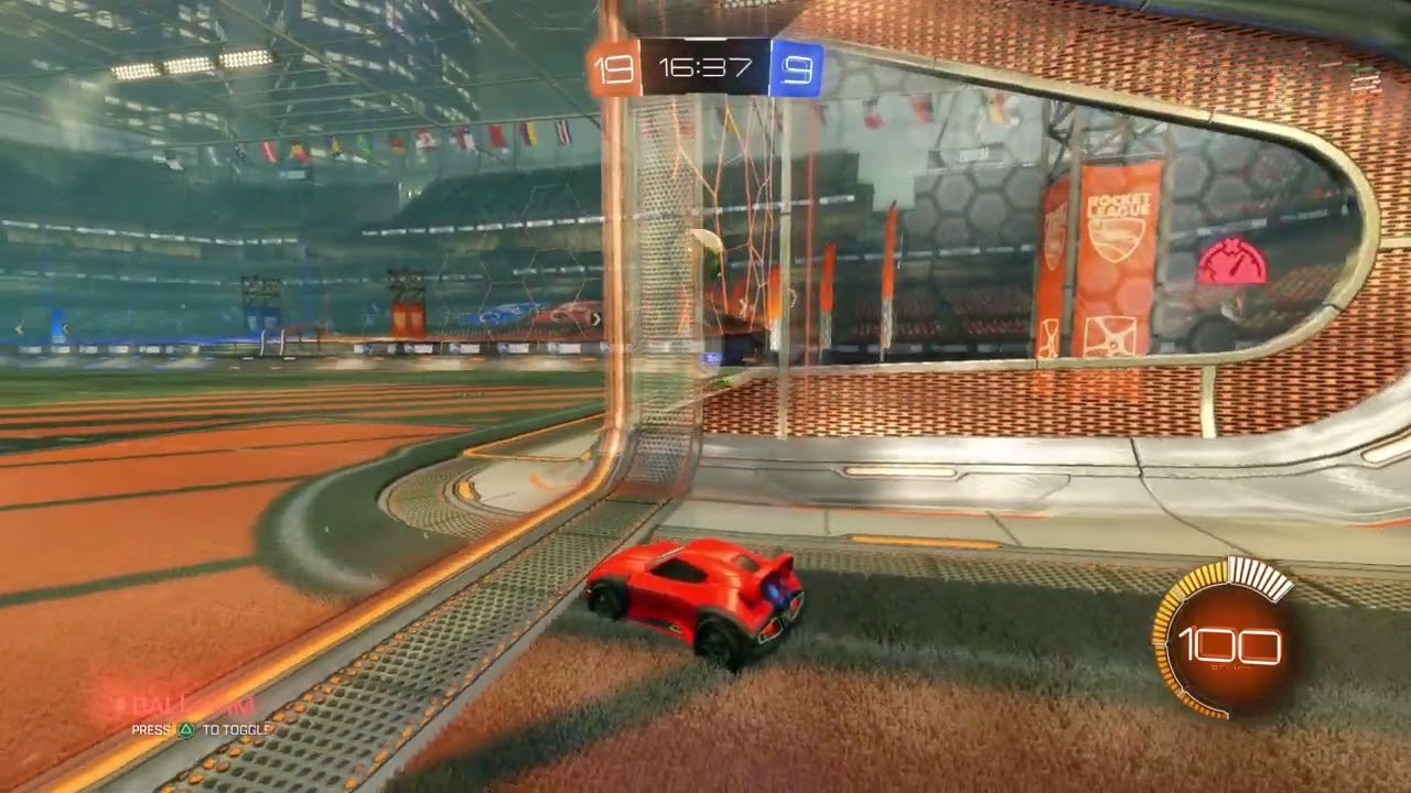 Rocket League®_20260227021806