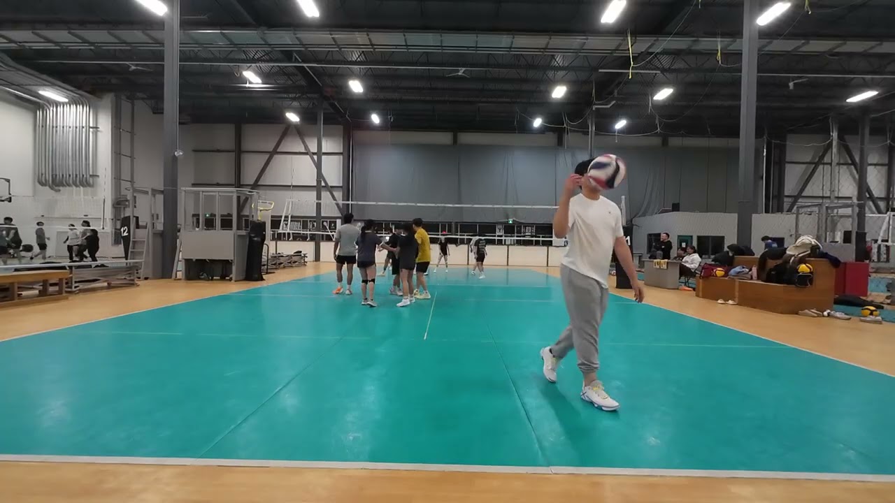 Uppies vs Tapioca Titans Set 2