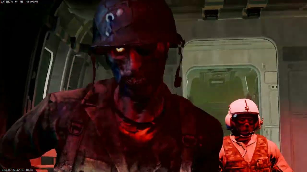 Call of duty 