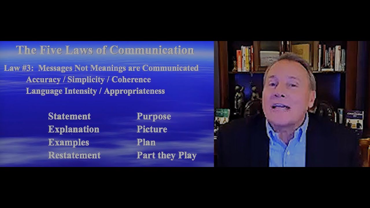 Kit Welchlin Certified Virtual Presenter