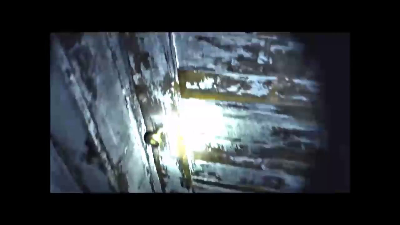BL&Lambda;CK GO&Lambda;T CVLT  -  ЩƎ &Lambda;ЯƎ F&Lambda;&ETH;ĬПǤ