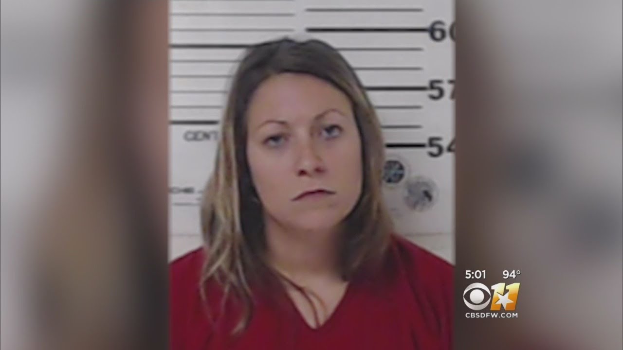 Mother Kills Two Young Daughters