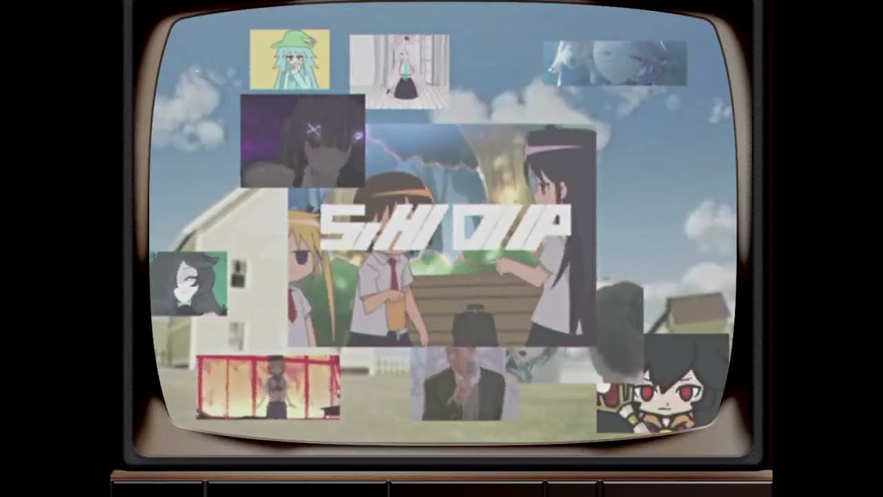 shop.mp4