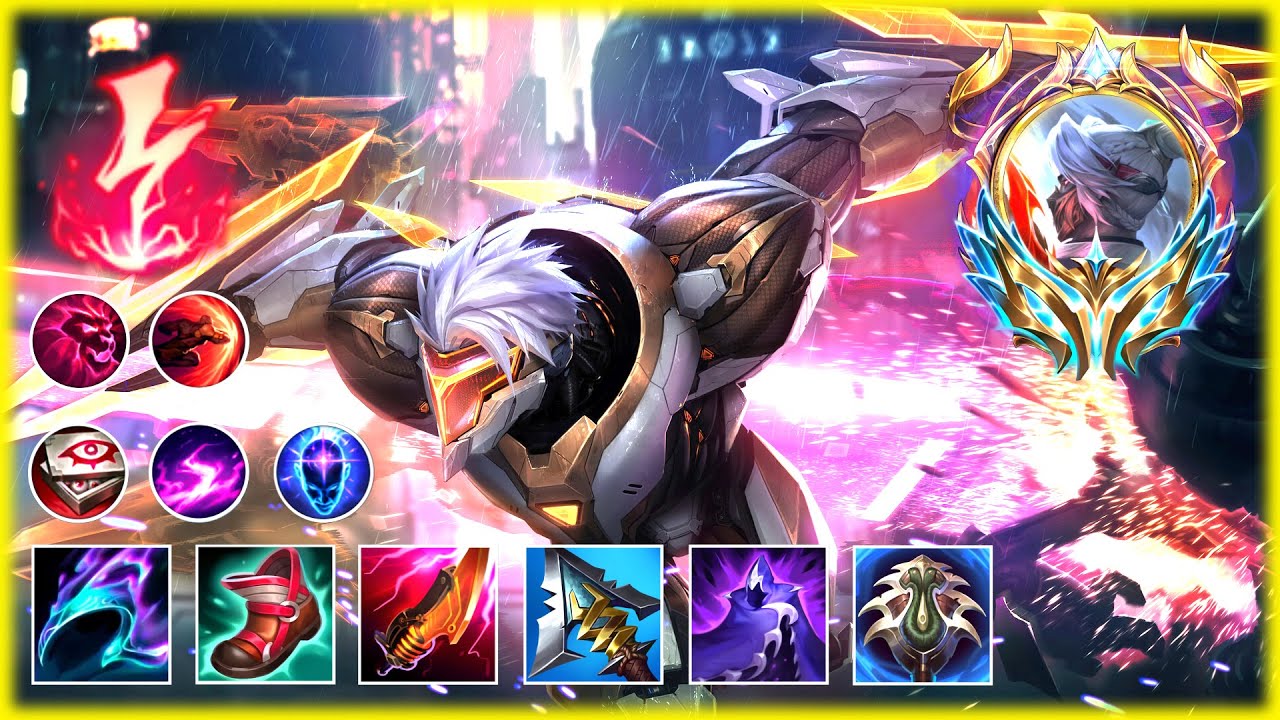 LL СТИЛЬНЫЙ МОНТАЖ ZED 2025 — «ЛУЧШИЙ ГЛАВНЫЙ ZED» | СТРИМЕРЫ LOL TIME