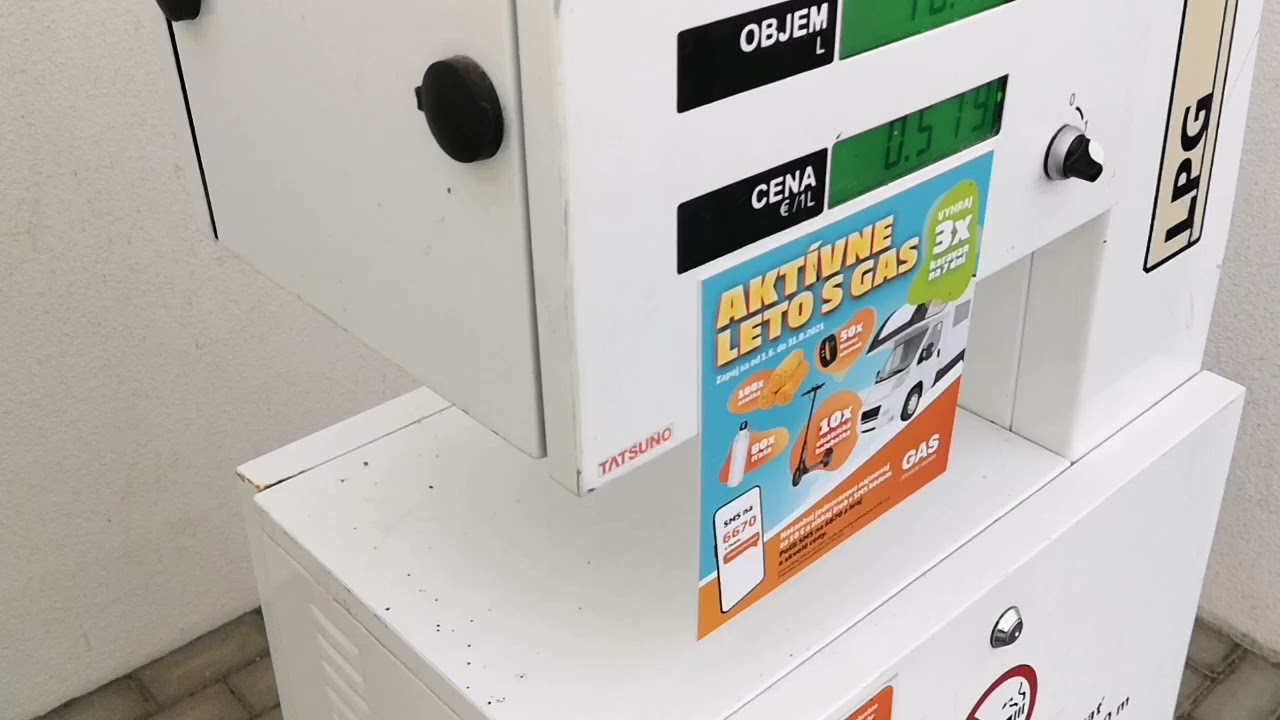 1/4 wyjazd do albanii to bedzie moment a wyszlo 34h