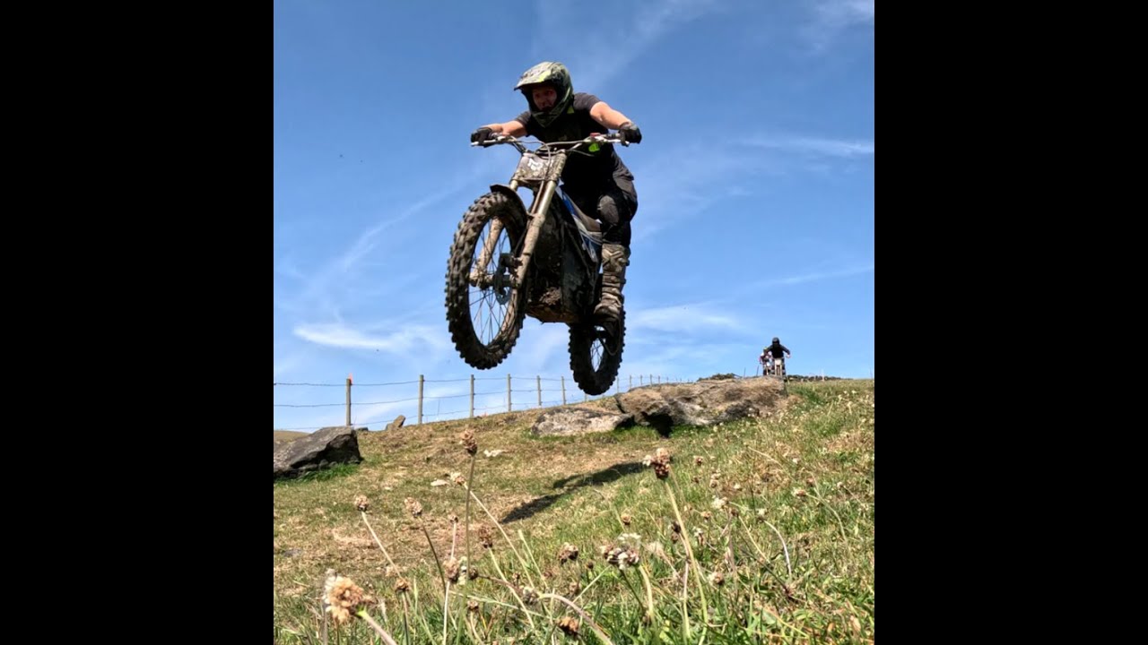 Arctic leopard and Lancashire GPX trail tours.