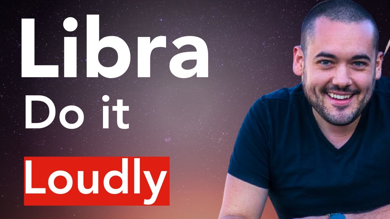 Libra 
