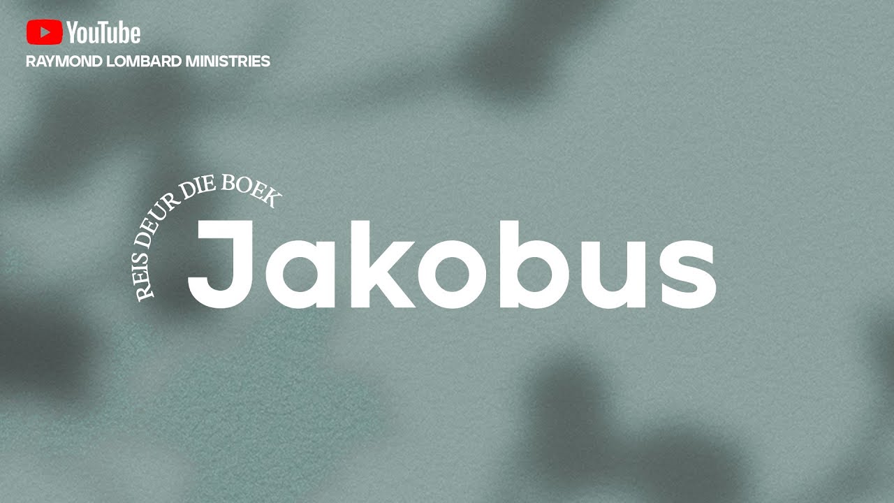 Om geduldig te wees tot op Jesus se wederkoms het sy prys (Jak 5:7-12)