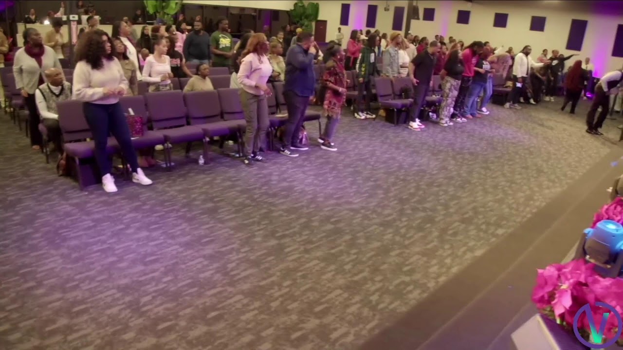 Sunday Night Victory Explosion 1.11.2026