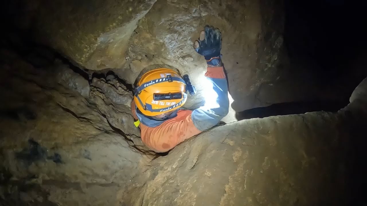 SIMA TUTO 22/02/2026