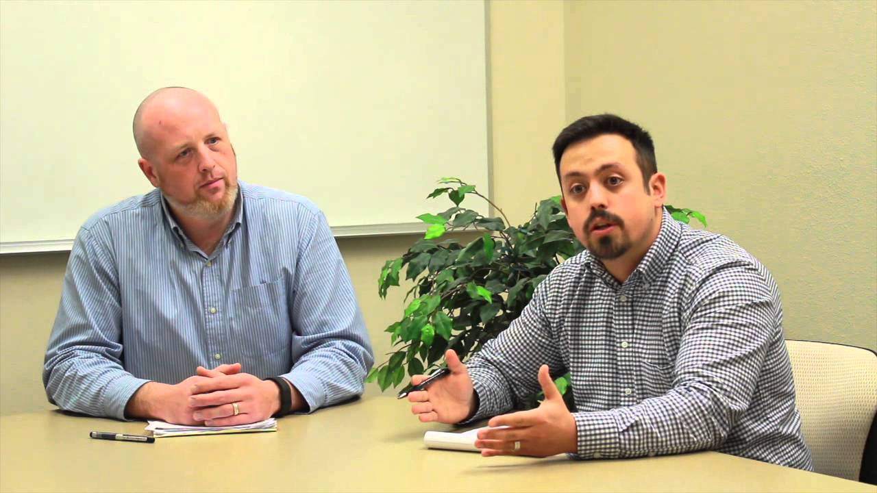 DSHS Complaint Resolution Unit