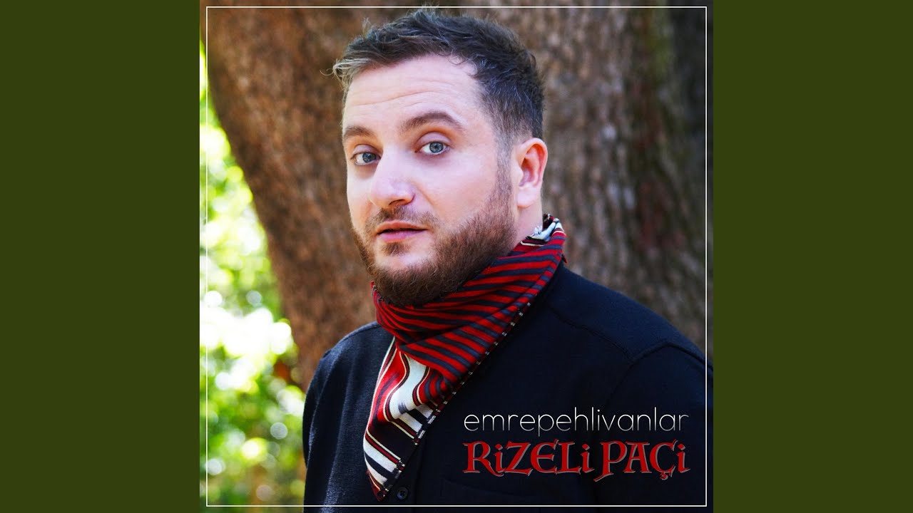 Peşi Sıra