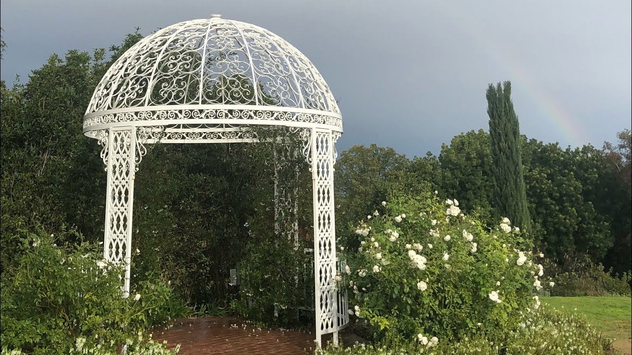 Объяснение места захоронения Честера Беннингтона | Дом, Мемориал, Похороны