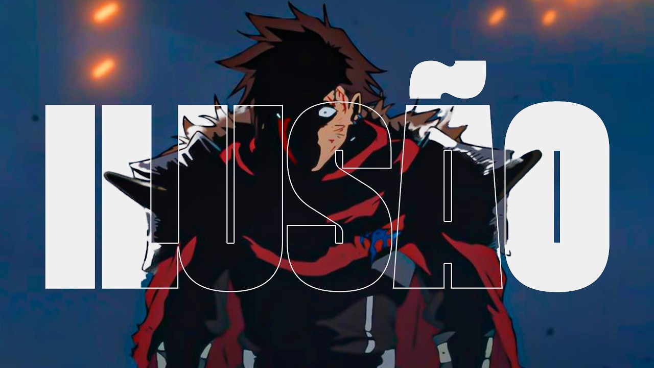 A VERDADE NÃO IMPORTA | Sentenced to Be a Hero