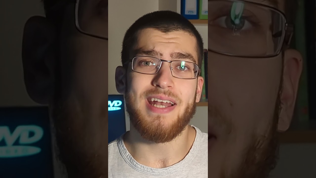 Full video👆How to prove 1+1=2 #maths #funny #science