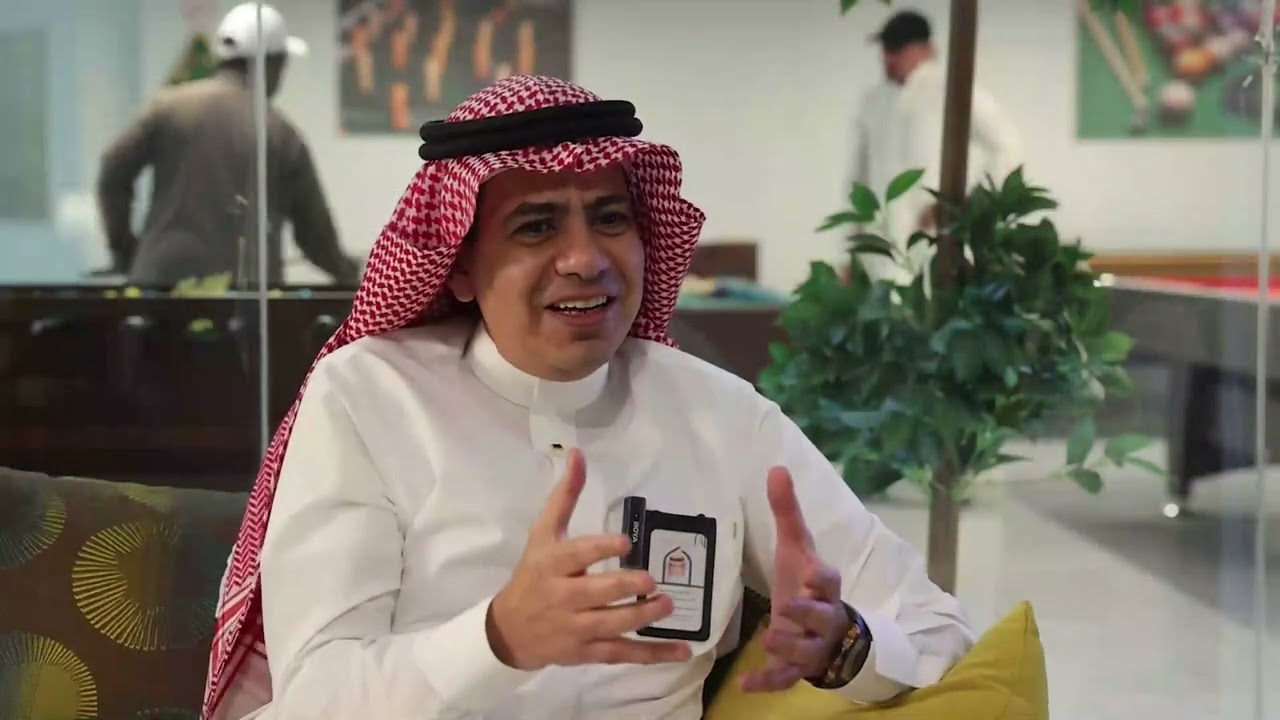 بودكاست #صم_بصحة الحلقة الثانية اضطرابات الجهاز الهضمي